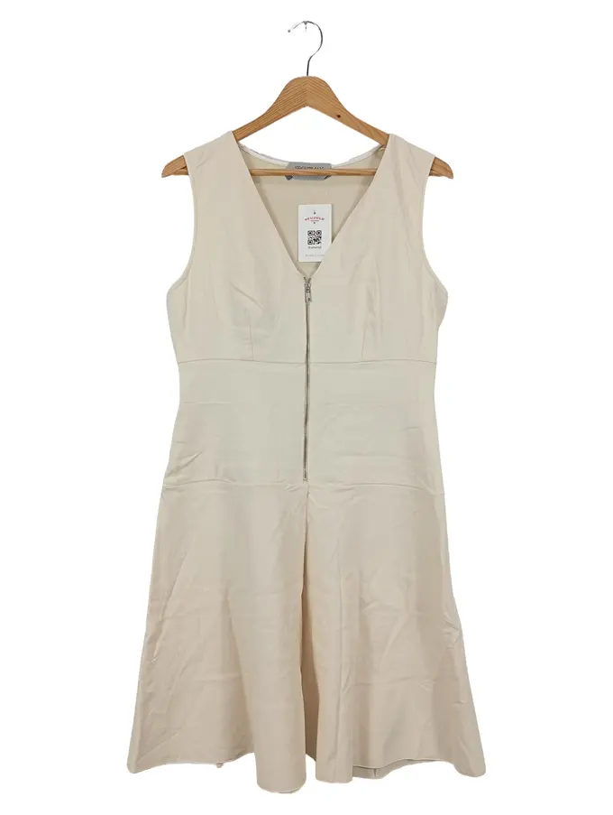 SPORTMAX Businesskleid Bild 1