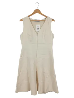 SPORTMAX Businesskleid