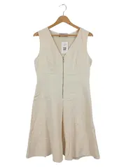 Vorschaubild SPORTMAX Businesskleid 1