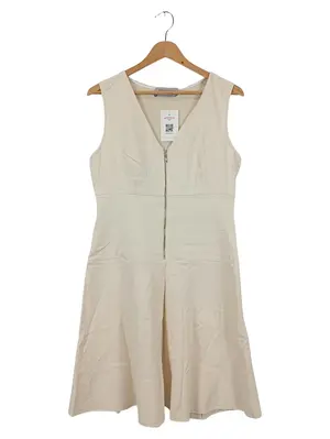 SPORTMAX Businesskleid