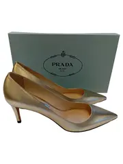 Vorschaubild PRADA Pumps 1