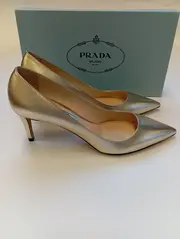 Vorschaubild PRADA Pumps 2