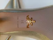 Vorschaubild PRADA Pumps 3