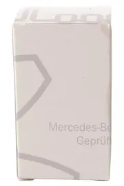 Vorschaubild 1 von Original Glühlampe Leuchtmittel N400809000007 64 NEU OVP