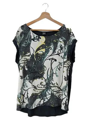S.OLIVER Bluse