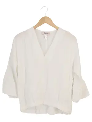 LINEA TESINI Bluse