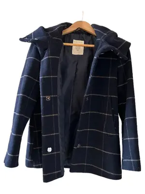 ESPRIT Leichte Jacke