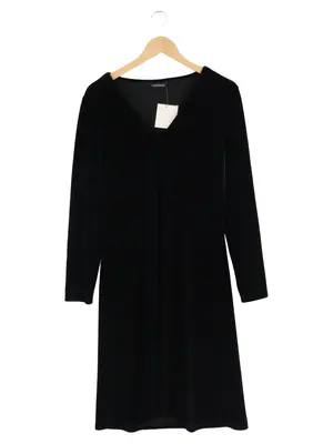 LANDS END Freizeitkleid