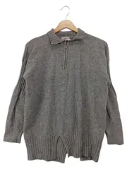 Vorschaubild PART TWO Pullover 1