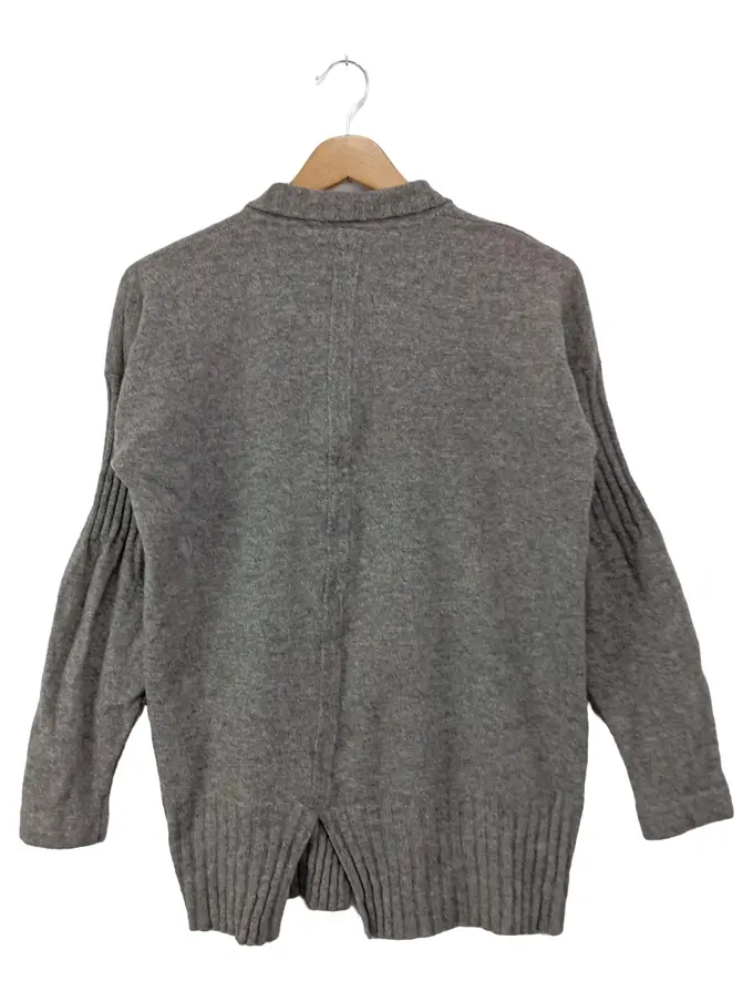 PART TWO Pullover Bild 2