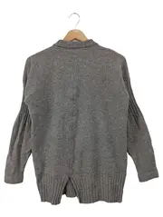 Vorschaubild PART TWO Pullover 2
