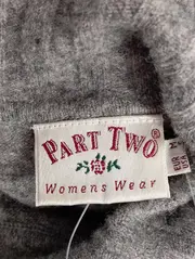 Vorschaubild PART TWO Pullover 3