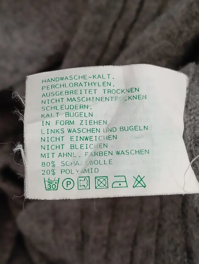 PART TWO Pullover Bild 5
