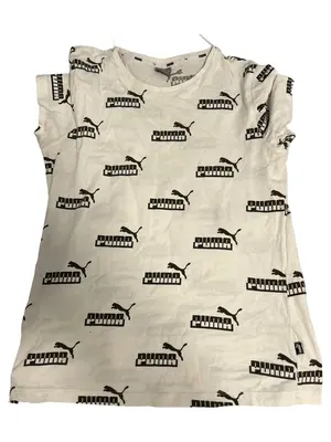 PUMA T-Shirt