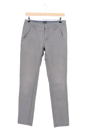 BRUNO BANANI Jeans Straight Leg