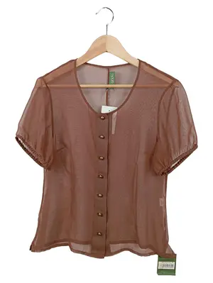 ARIDO Bluse