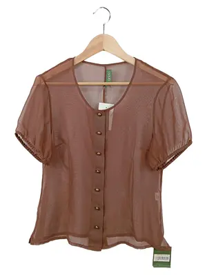 ARIDO Bluse