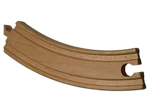 BRIO Modelleisenbahn Gleismaterial