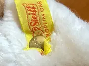 Vorschaubild 3 von Fuchs Kuscheltier Plüschtier Charmant Braun 25cm