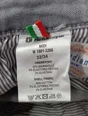 Vorschaubild RICH & ROYAL Jeans Skinny Fit 4