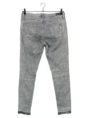 Vorschaubild RICH & ROYAL Jeans Skinny Fit 2