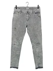 Vorschaubild RICH & ROYAL Jeans Skinny Fit 1