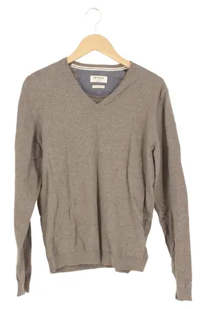 MCNEAL Langarmshirt