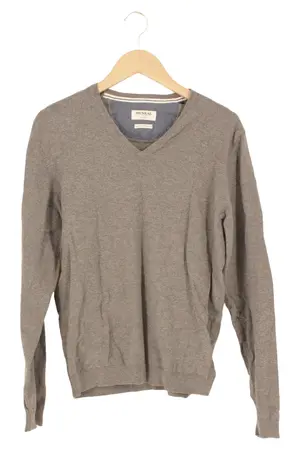 MCNEAL Langarmshirt