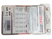 Vorschaubild 1 von extrememory SD Speicherkarte 2GB Performance 133x/100x NEU OVP
