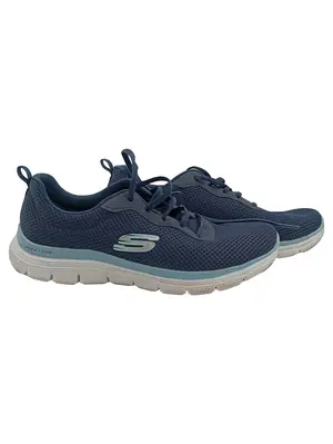 SKECHERS Sneaker low