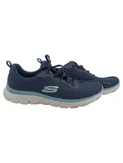 Vorschaubild 1 von Flex-Lite Herren Sneaker low Gr. 38.5 Blau Sportlich