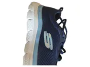 Vorschaubild 2 von Flex-Lite Herren Sneaker low Gr. 38.5 Blau Sportlich