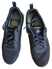 Vorschaubild 3 von Flex-Lite Herren Sneaker low Gr. 38.5 Blau Sportlich