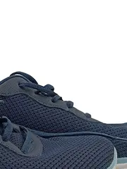 Vorschaubild 6 von Flex-Lite Herren Sneaker low Gr. 38.5 Blau Sportlich