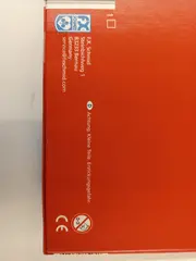 Vorschaubild Lernspiel 3