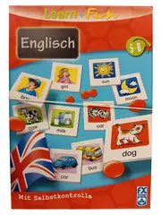 Vorschaubild Lernspiel 1