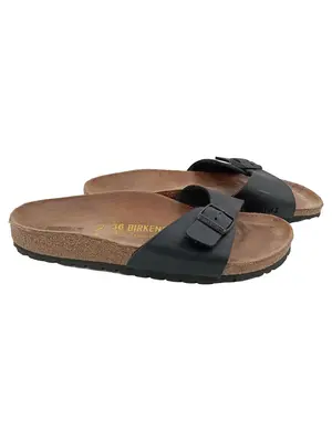 BIRKENSTOCK Pantoletten