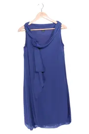 Vorschaubild ESPRIT Cocktailkleid 1