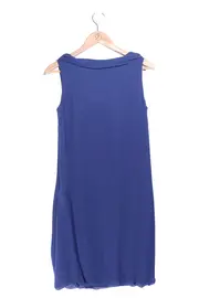 Vorschaubild ESPRIT Cocktailkleid 2