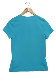 Vorschaubild ODLO Sport Shirt 2