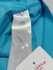 Vorschaubild ODLO Sport Shirt 4