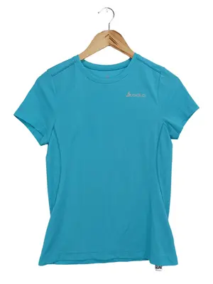 ODLO Sport Shirt