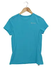 Vorschaubild ODLO Sport Shirt 1