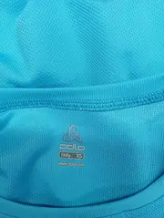 Vorschaubild ODLO Sport Shirt 3
