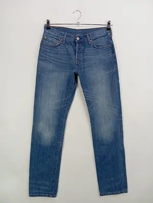 LEVIS Jeans Regular Fit