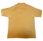 Vorschaubild MÄRZ Poloshirt 3
