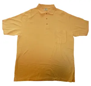 MÄRZ Poloshirt
