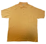 Vorschaubild MÄRZ Poloshirt 1