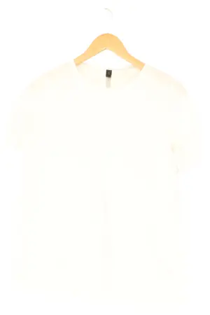 COS Bluse