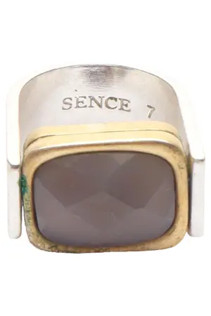 SENCE COPENHAGEN Ring